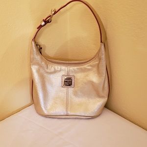 Dooney & Bourke purse